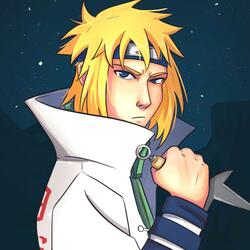 Minato