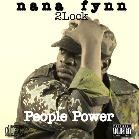 People Power