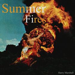 Summer Fires