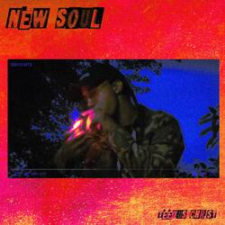 New Soul