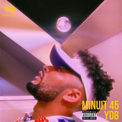 Minuit 45