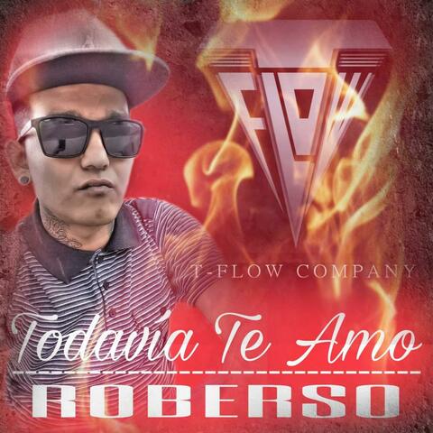 Todavia Te Amo