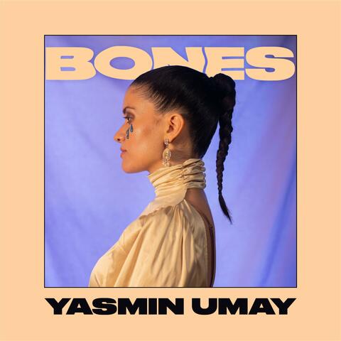 Bones (feat. Thelonious Coltrane)