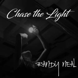 Chase the Light