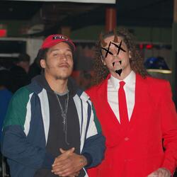 WhatYoLifeLike