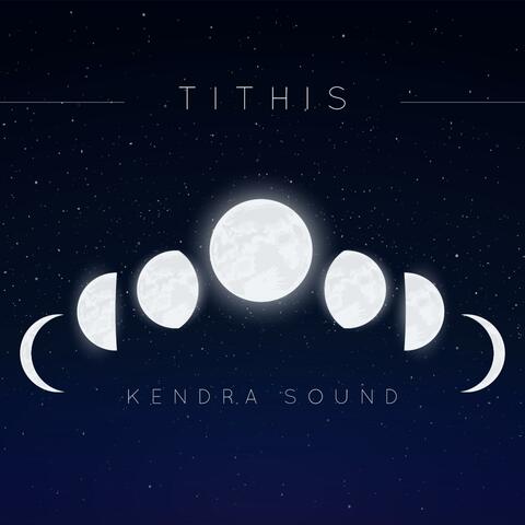 Tithis