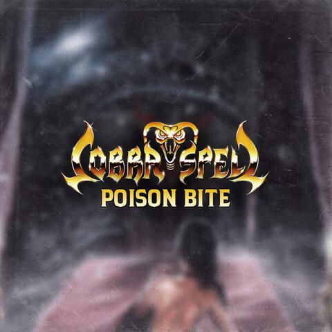Poison Bite