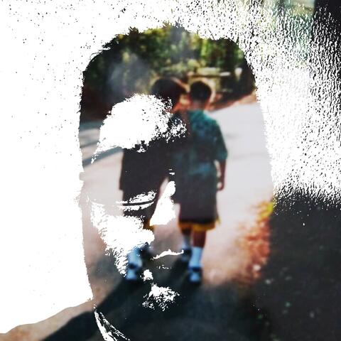 Brother's Keeper