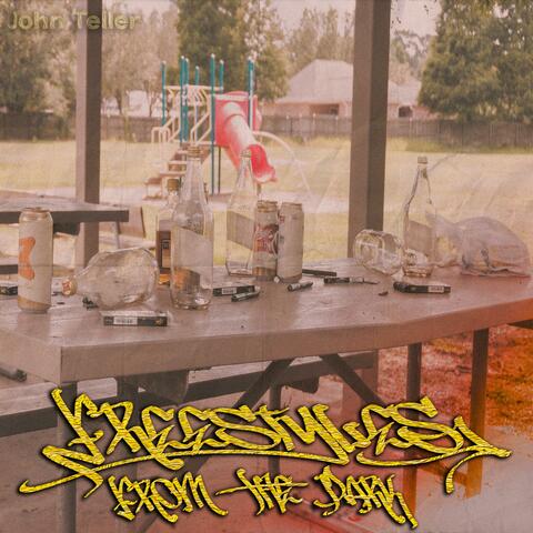 Freestyles from the Park