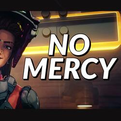 No Mercy