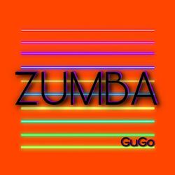 Zumba