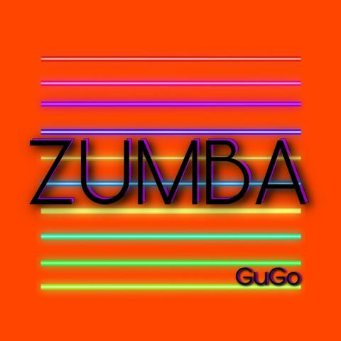Zumba