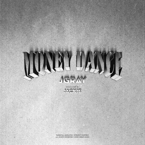 Money Dance
