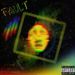 Fault (feat. Urban Row3)