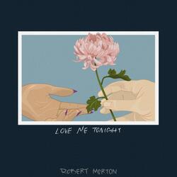 Love Me Tonight