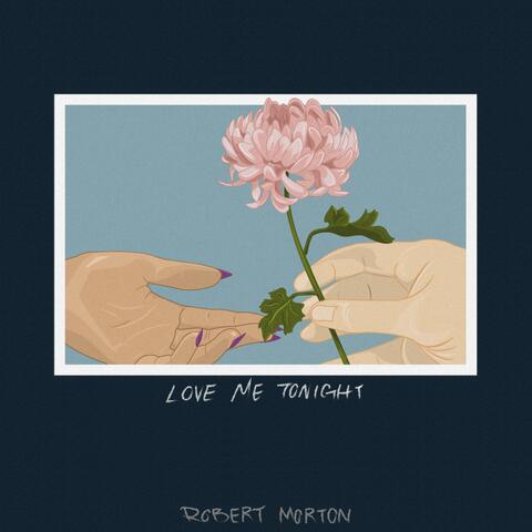 Love Me Tonight