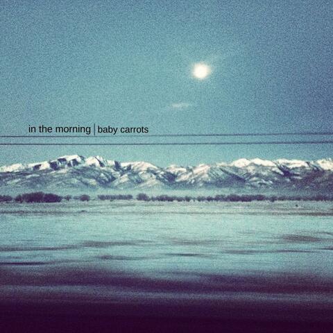 In the Morning