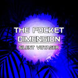 A Moment of Realization