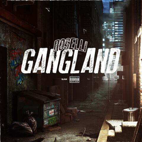 Gangland