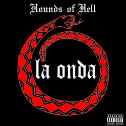 La Onda