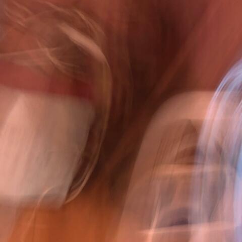 Convergence