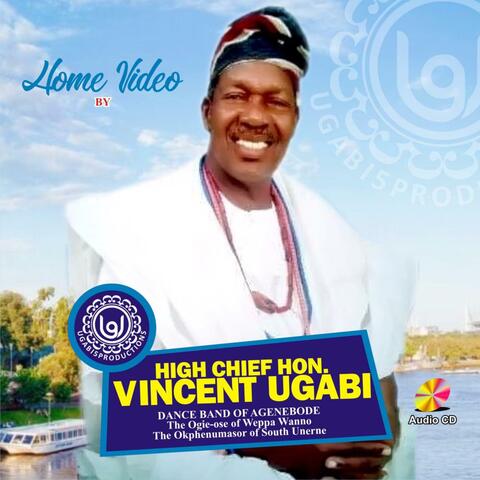 Home Vidoe Vol1