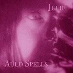 Julie