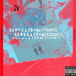 Separate Accounts