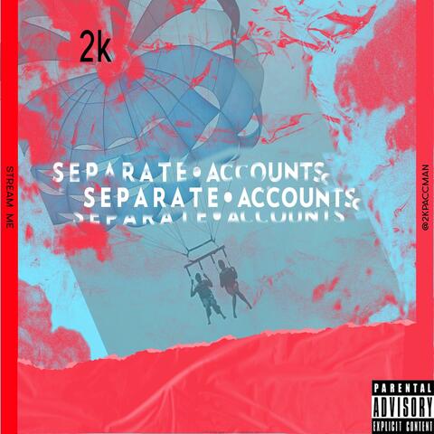 Separate Accounts