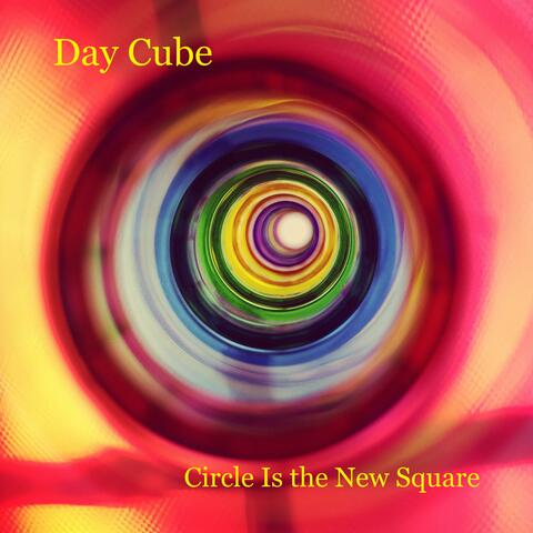 Circle Is the New Square