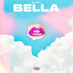 Bella