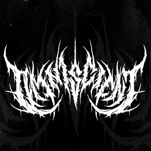 The Boy (Instrumental)