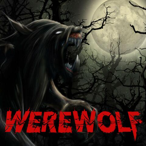 Werewolf