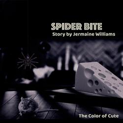 Spider Bite
