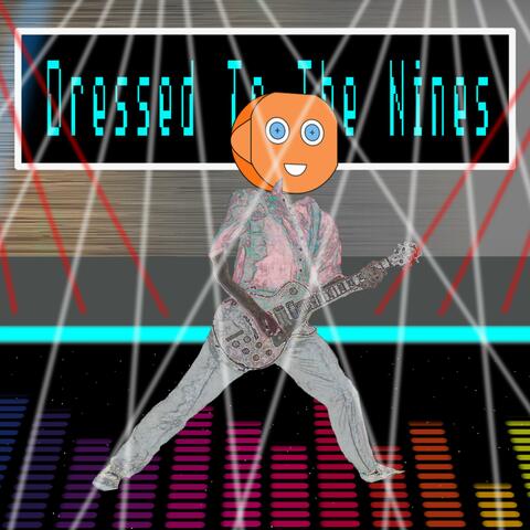 To The Nines
