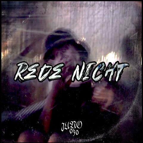 Rede Nicht