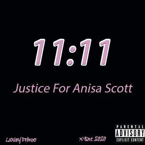 11:11