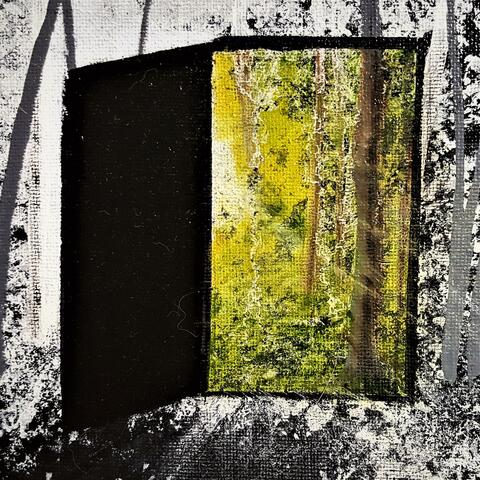 The Other Side of Fear