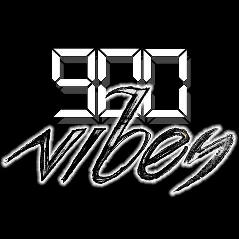 900vibes