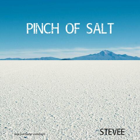 Pinch of Salt