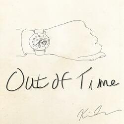 Out of Time