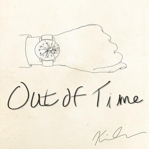 Out of Time