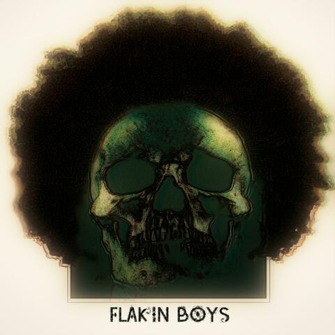 FLAKIN BOY´s