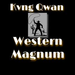Western Magnum