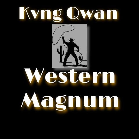 Western Magnum