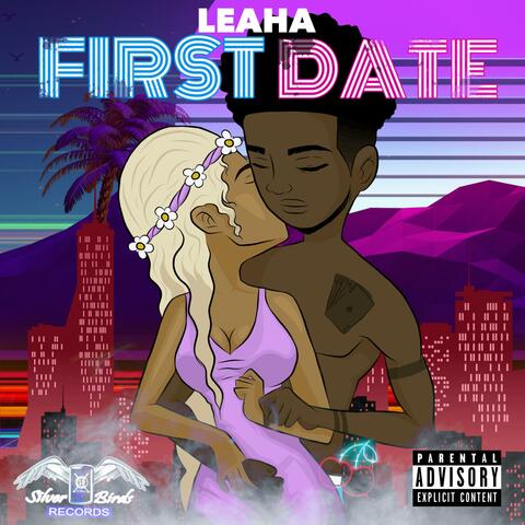 First Date