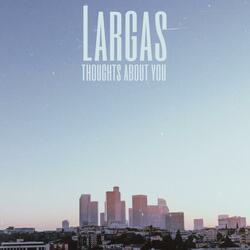Thoughts About You