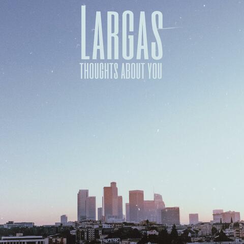 Thoughts About You