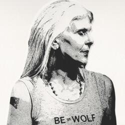 To Howl Is to (feat. Bob Rebholz)