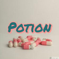 Potion